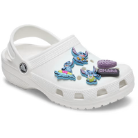 Jibbitz Crocs Stitch Tropical 5-Pack