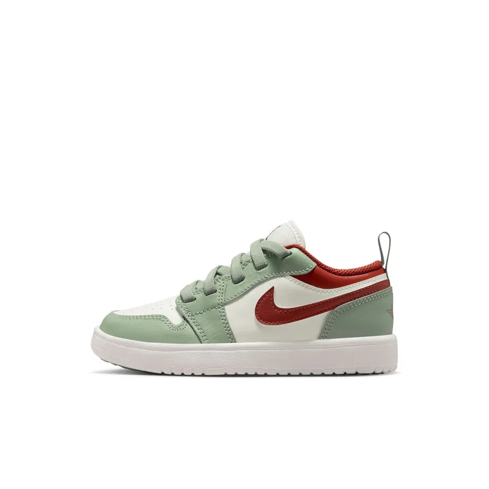 Sneakers Jordan 1 Low Alt (Ps) EU 27.5 - EU 35