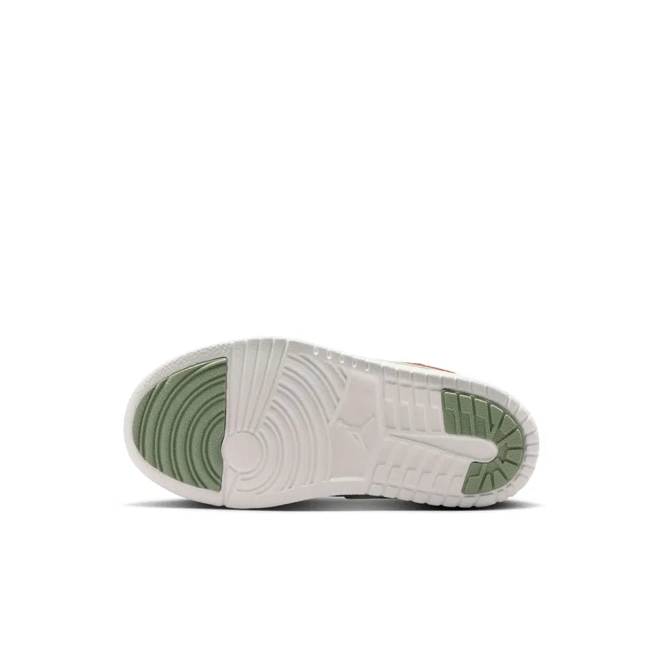 Image of Sneakers Jordan 1 Low Alt (Ps) EU 27.5 - EU 35