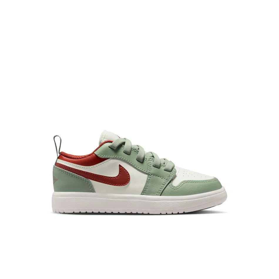 Image of Sneakers Jordan 1 Low Alt (Ps) EU 27.5 - EU 35