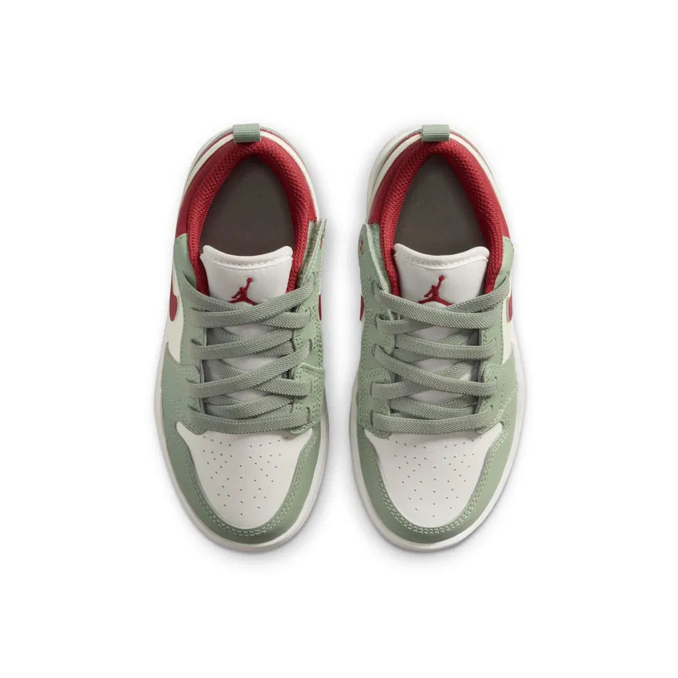 Image of Sneakers Jordan 1 Low Alt (Ps) EU 27.5 - EU 35