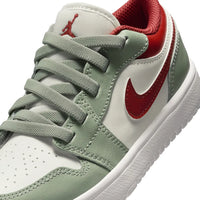 Sneakers Jordan 1 Low Alt (Ps) EU 27.5 - EU 35