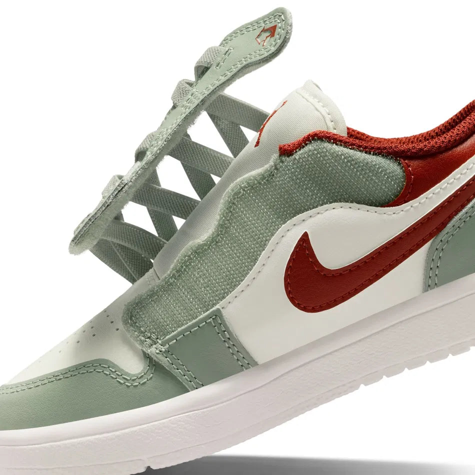 Sneakers Jordan 1 Low Alt (Ps) | Pantofi sport | Baieti
