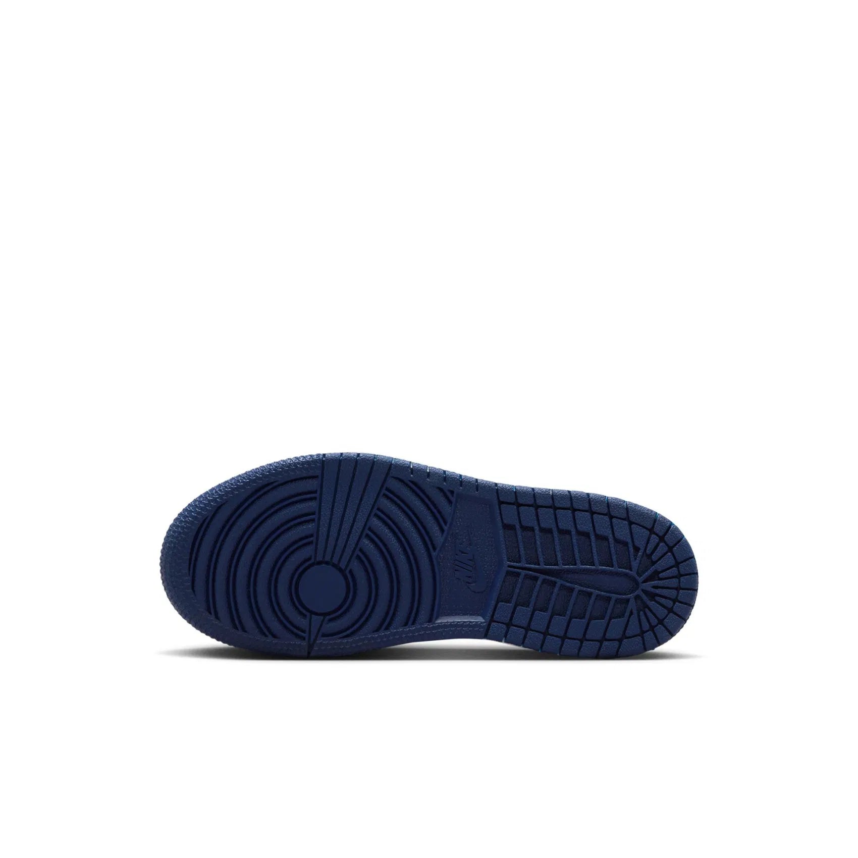 Image of Sneakers Jordan 1 Mid (Ps) EU 27.5 - EU 35