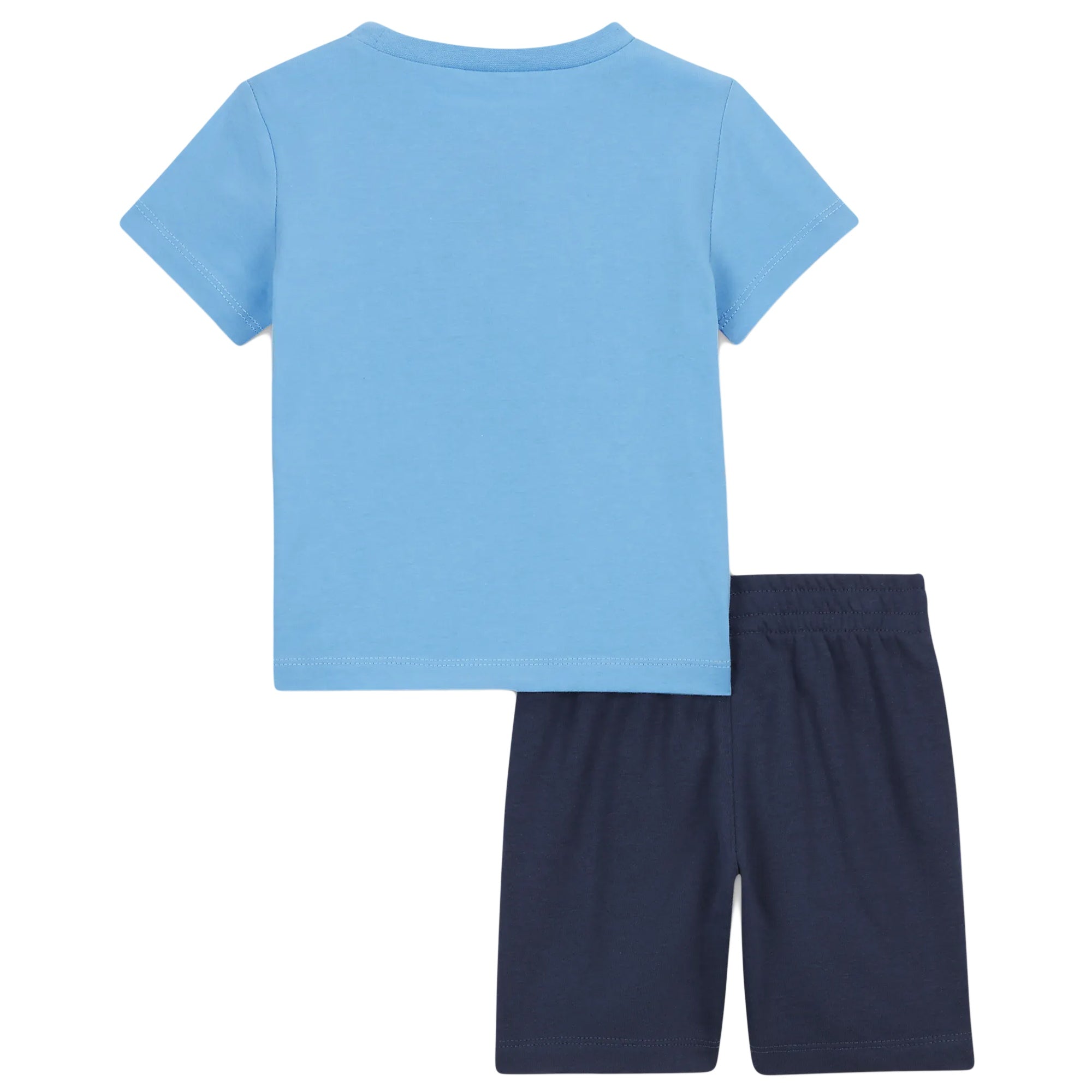 Image of Trening Nike Jumbo Jumpman 18 - 24 Luni