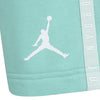 Trening Nike Jumpman Blocked Ft Taping 5 - 7 Ani