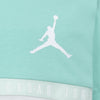 Trening Nike Jumpman Blocked Ft Taping 5 - 7 Ani