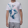 Tricou Nike Jdb Air Heatmap 10 - 15 Ani