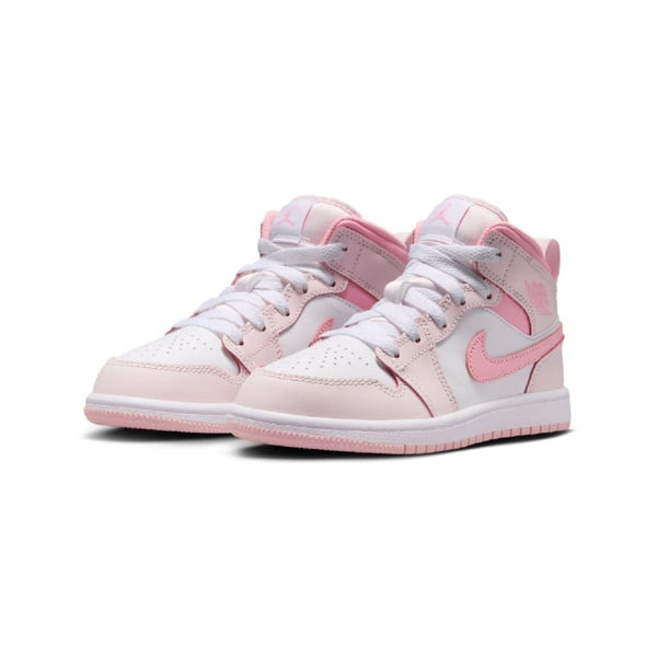 【21㎝】JORDAN 1 MID ALT (PS) jordan-air-jordan-1-mid-ps-