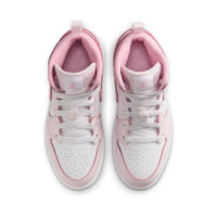 Sneakers Jordan 1 Mid (Ps) EU 27.5 - EU 35
