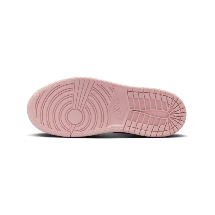 Image of Sneakers Jordan 1 Mid (Ps) EU 27.5 - EU 35