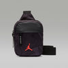 Rucsac Nike Jan Airborne Hip