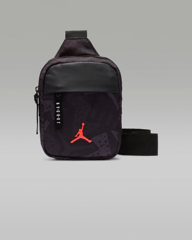 Rucsac Nike Jan Airborne Hip