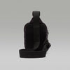 Rucsac Nike Jan Airborne Hip