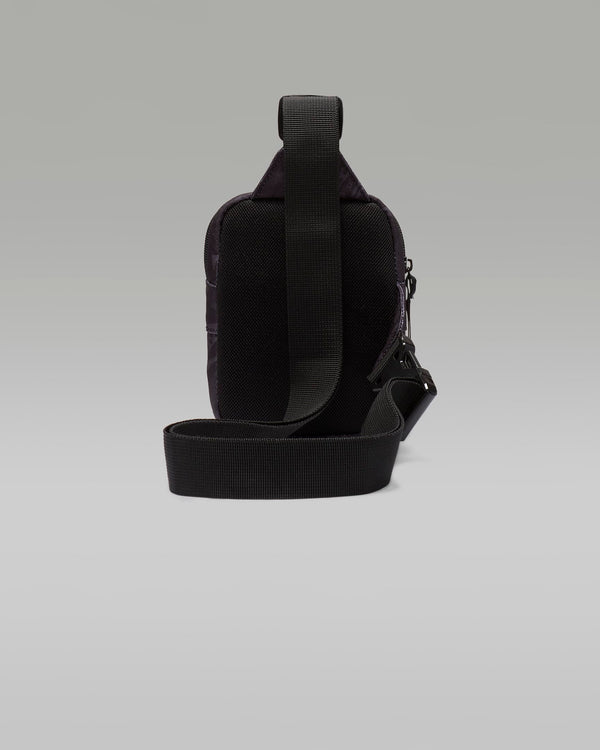 Rucsac Nike Jan Airborne Hip