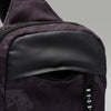 Rucsac Nike Jan Airborne Hip