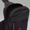 Rucsac Nike Jan Airborne Hip