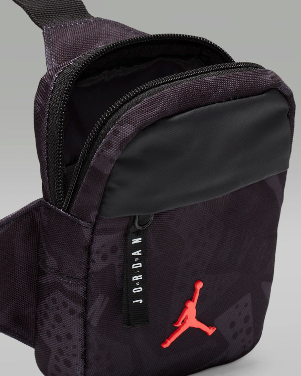 Rucsac Nike Jan Airborne Hip