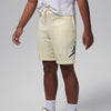 Short Nike Jumpman Sustainable cu short 8 - 15 Ani