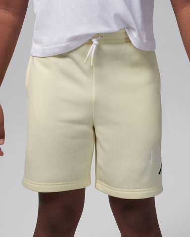 Short Nike Jumpman Sustainable cu short 8 - 15 Ani