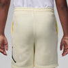 Short Nike Jumpman Sustainable cu short 8 - 15 Ani