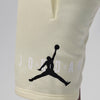 Short Nike Jumpman Sustainable cu short 8 - 15 Ani