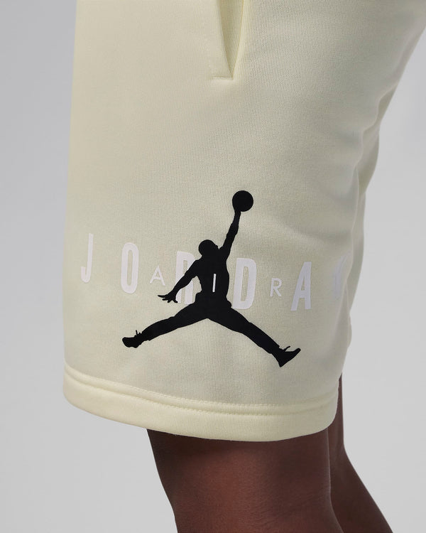 Short Nike Jumpman Sustainable cu short 8 - 15 Ani