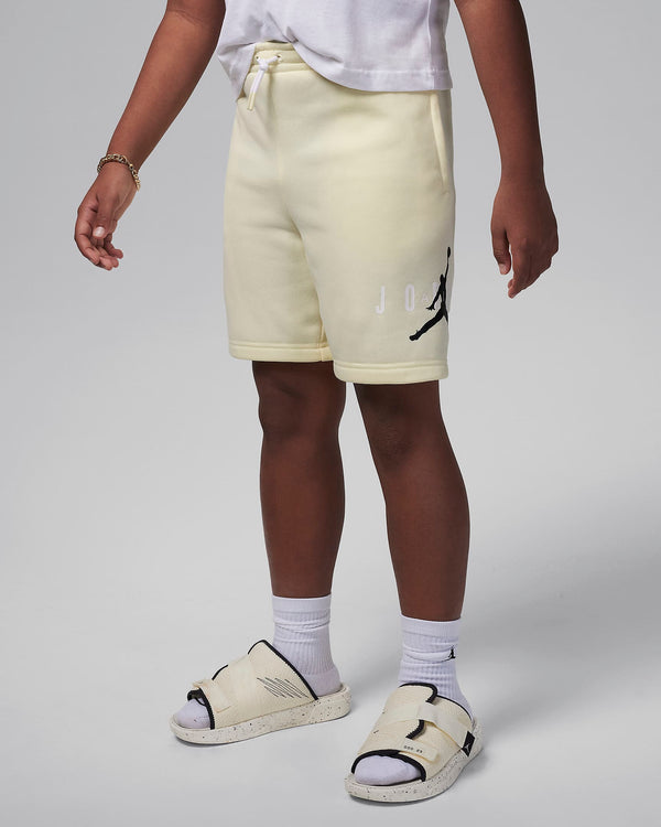 Short Nike Jumpman Sustainable cu short 8 - 15 Ani