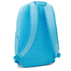 Rucsac Nike Hbr Eco Backpack