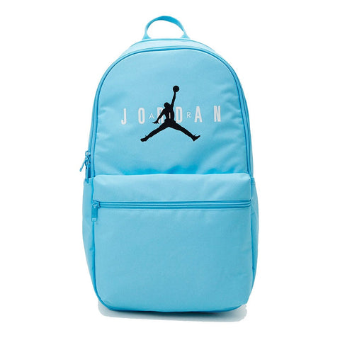 Rucsac Nike Hbr Eco Backpack