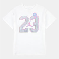 Tricou Jdg Blue Jeans & Bling 8 - 15 Ani