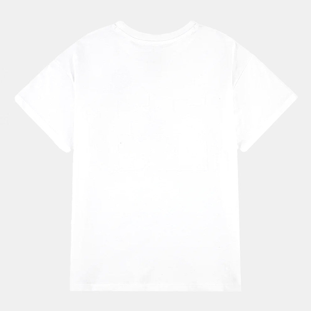 Image of Tricou Jdg Blue Jeans & Bling 8 - 15 Ani