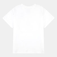 Tricou Jdg Blue Jeans & Bling 8 - 15 Ani