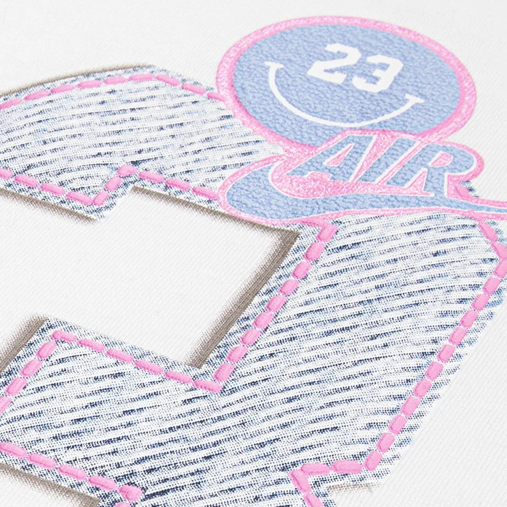 Image of Tricou Jdg Blue Jeans & Bling 8 - 15 Ani