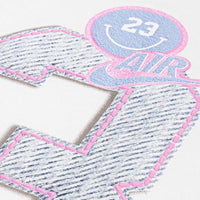 Tricou Jdg Blue Jeans & Bling 8 - 15 Ani