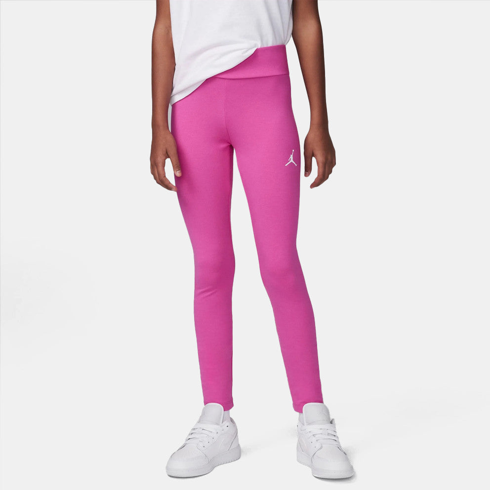 Kidz Sport