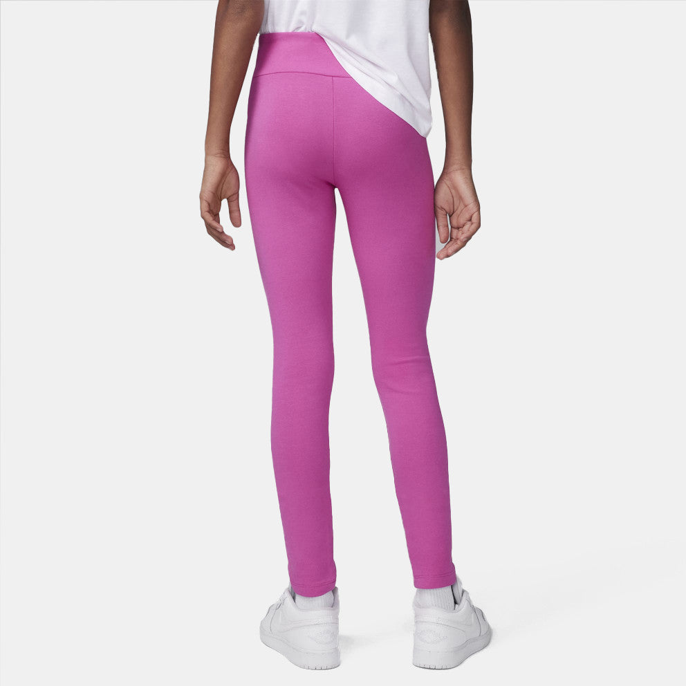 Image of Colanti Nike Jdg Essentials 8 - 15 Ani