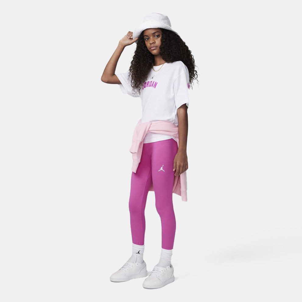 Image of Colanti Nike Jdg Essentials 8 - 15 Ani