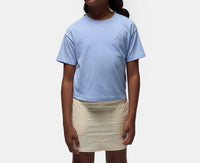 Tricou Nike Jordan Brooklyn Essentials 8 - 15 Ani