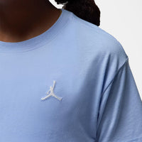 Tricou Nike Jordan Brooklyn Essentials 8 - 15 Ani