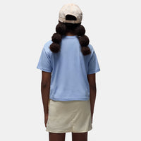 Tricou Nike Jordan Brooklyn Essentials 8 - 15 Ani