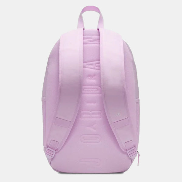 Rucsac-Nike-Jan Jersey Backpack