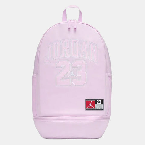 Rucsac-Nike-Jan Jersey Backpack