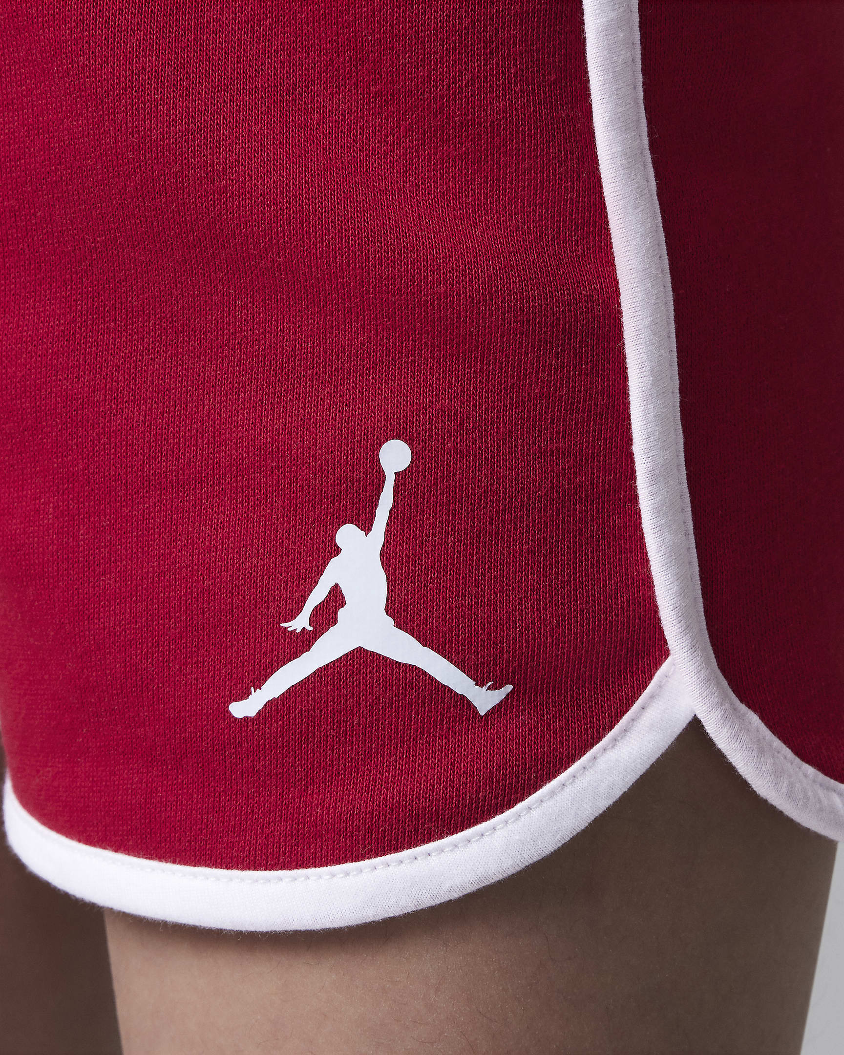 Image of Trening Nike Jdg Jumpman Twinkle Ft S 3 - 7 Ani