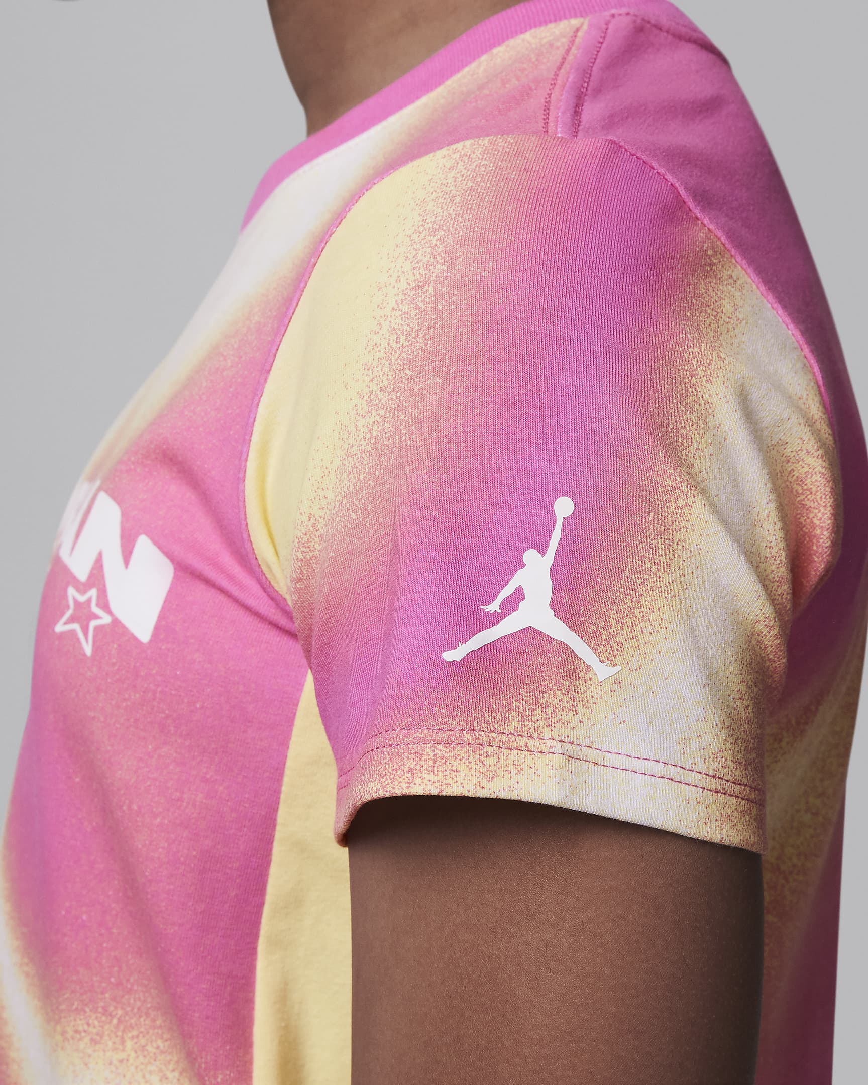 Image of Rochie Nike Jdg Ksa Lemonade Stand 8 - 15 Ani