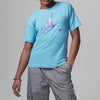 Tricou Nike Jdg 23 Lemonade Stand 10 - 15 Ani