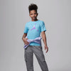 Tricou Nike Jdg 23 Lemonade Stand 10 - 15 Ani