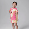 Rochie Nike Jdg Ksa Lemonade Stand 2 - 7 Ani