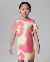 Rochie Nike Jdg Ksa Lemonade Stand 2 - 7 Ani
