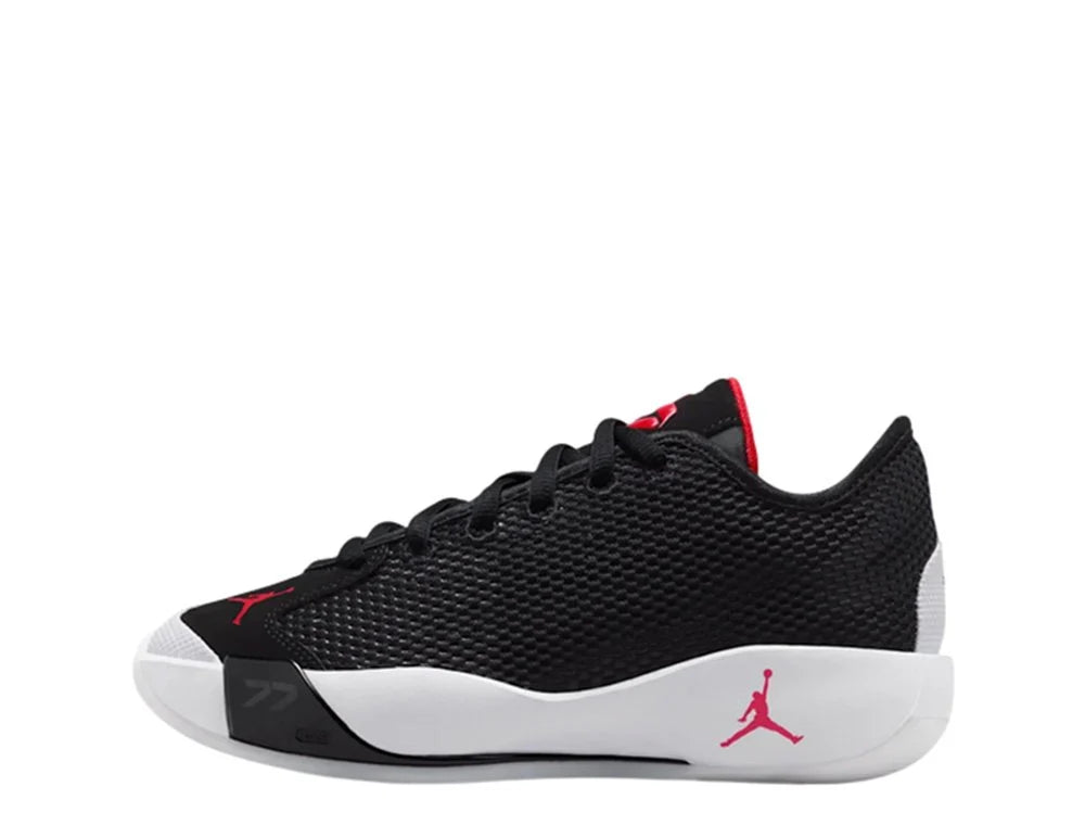 Pantofi sport Nike Jordan Luka EU 35.5 - EU 40